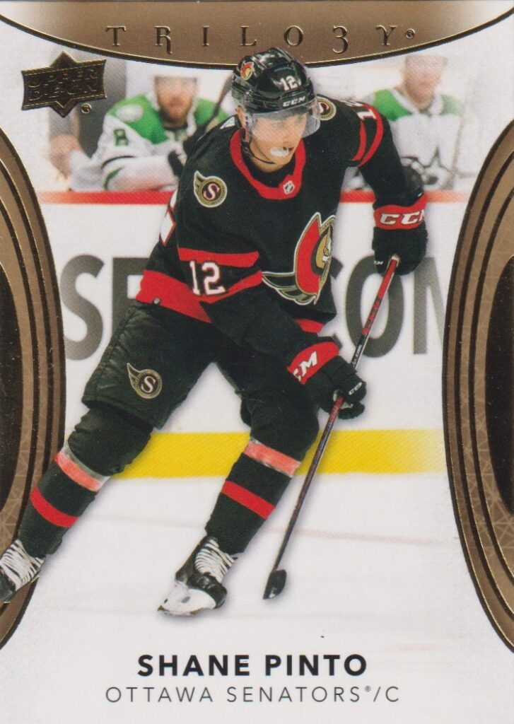 2022/23 Trilogy – S. Pinto Ott 44