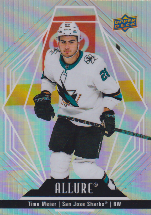 2022/23 Allure – T. Meier Sjs 44