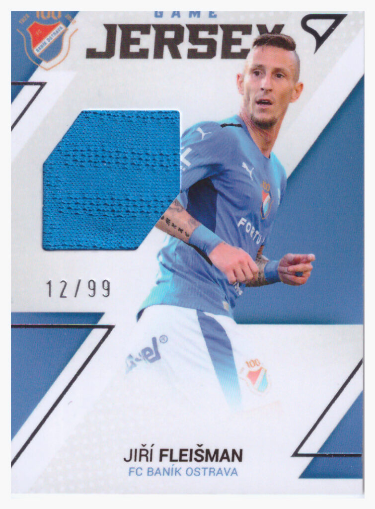 2022/23 Fortuna liga – J.Fleišman Baník Ostrava GJ-JF   /99