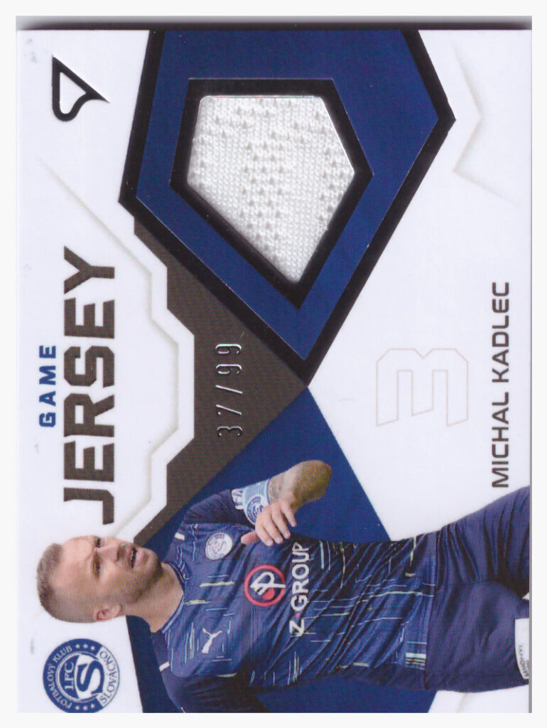 2021/22 Fortuna liga – M.Kadlec FC Slovácko GJ-MK   /99