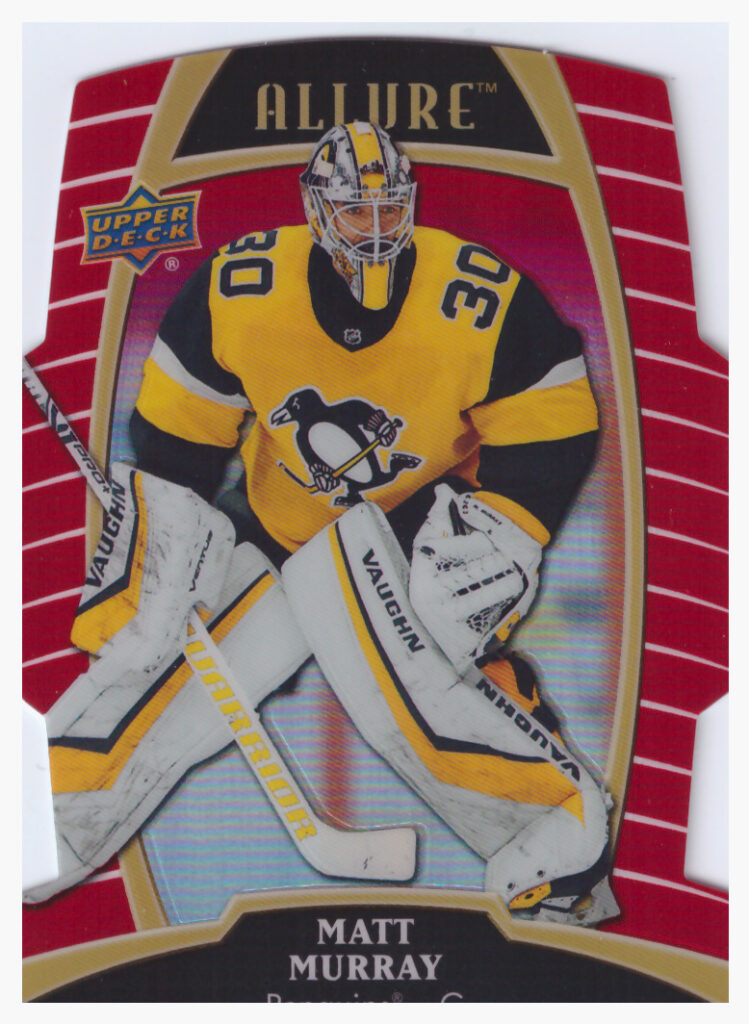 2019/20 Allure – M.Murray Pit 13