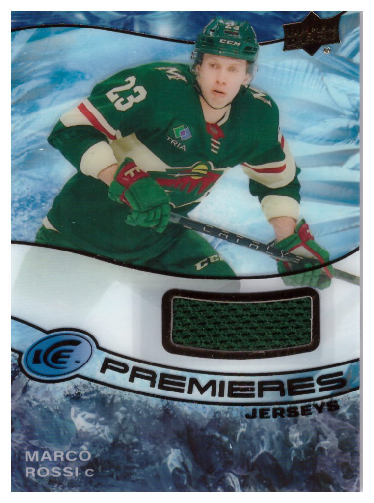 2022/23 UD Ice – M.Rossi Min IPA-MR