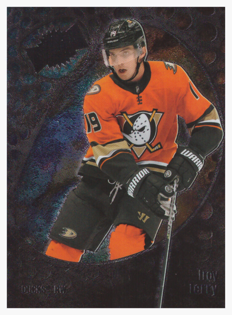 2022/23 Metal Universe – T.Terry Ana 61