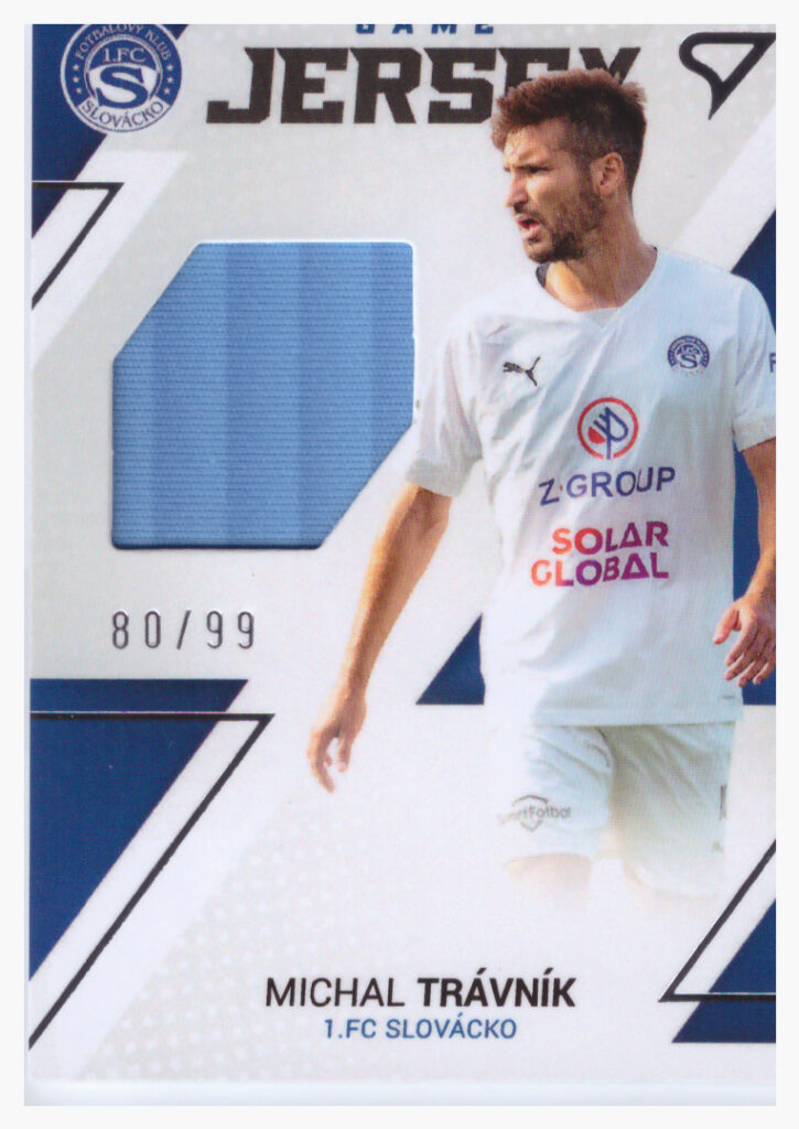 2022/23 Fortuna liga – M.Trávník FC Slovácko GJ-MT   /99