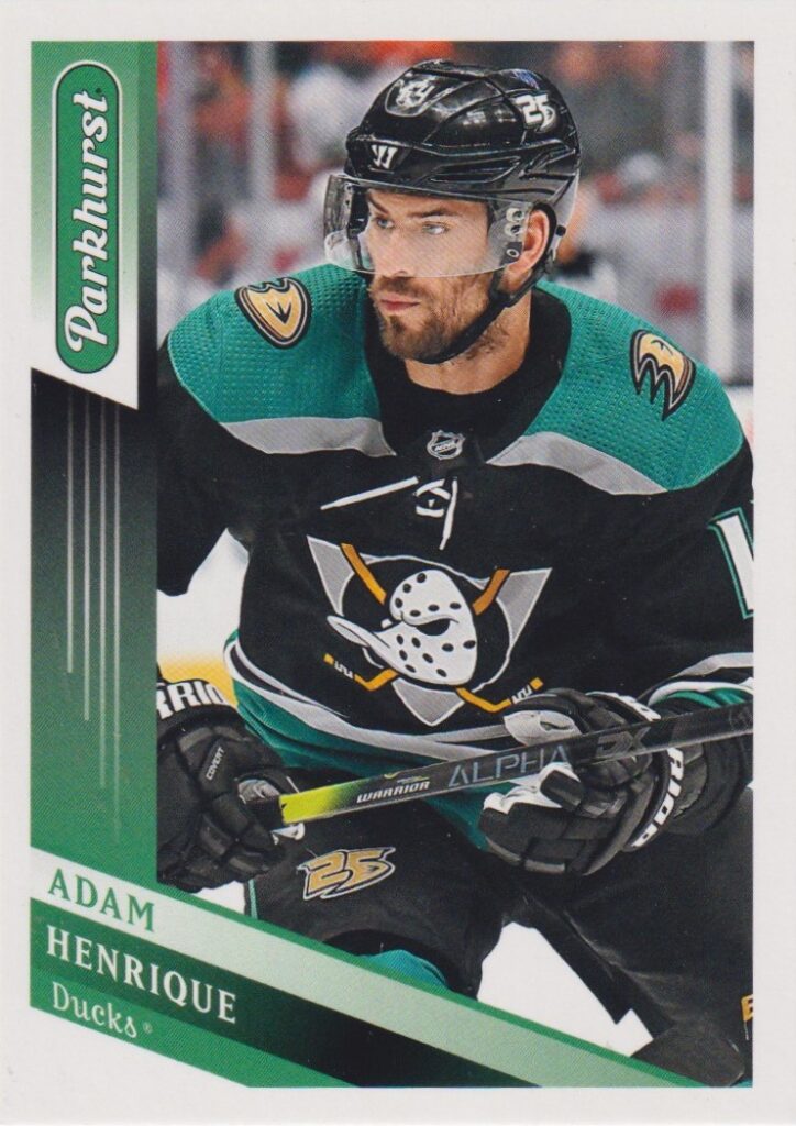 2019/20 Parkhurst – A. Henrique Ana 38