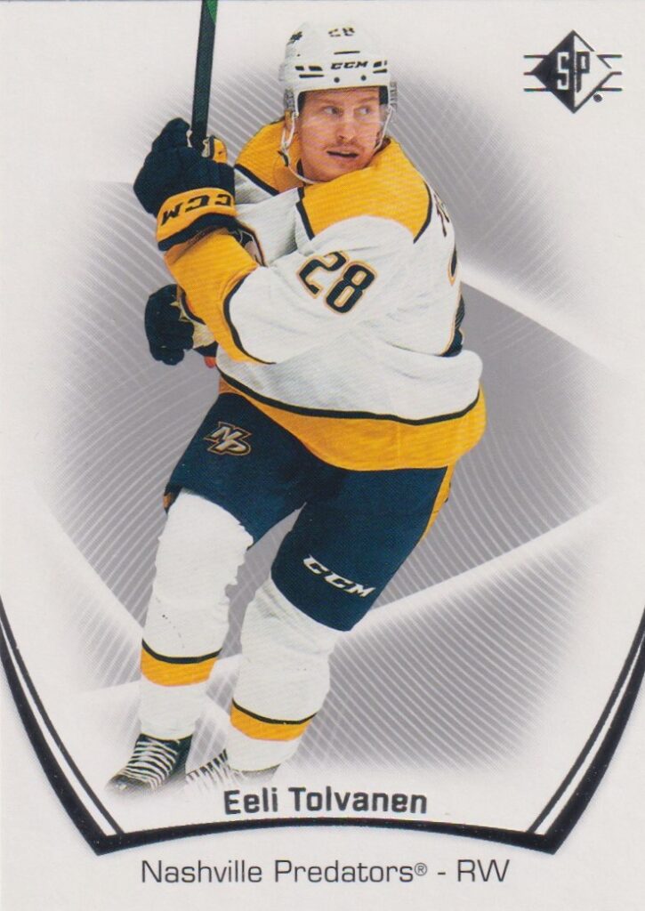 2021/22 UD SP – E. Tolvanen Nas 8