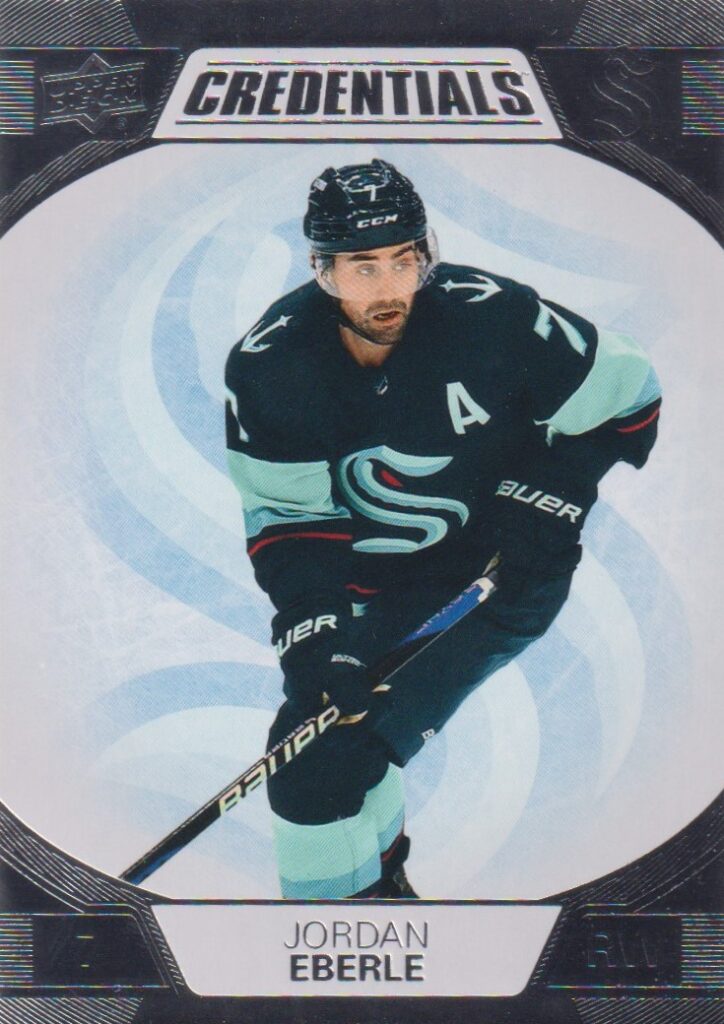 2022/23 Credentials – J. Eberle Sea 70