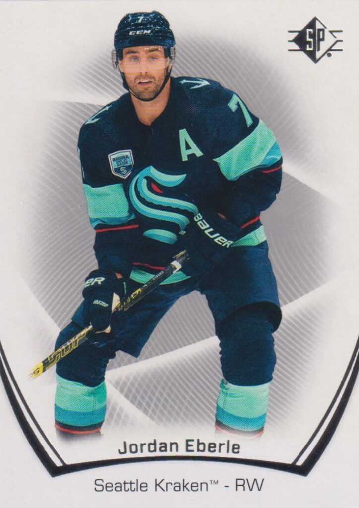 2021/22 UD SP – J. Eberle Sea 76