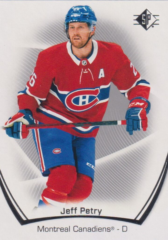 2021/22 UD SP – J. Petry Mon 47