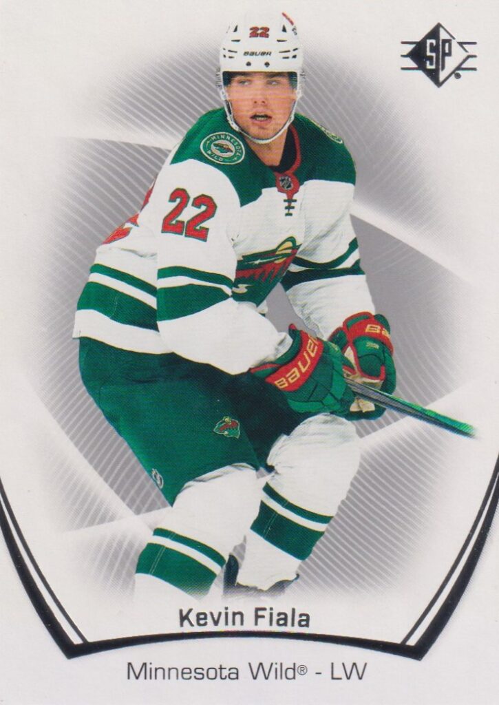 2021/22 UD SP – K. Fiala Min 89