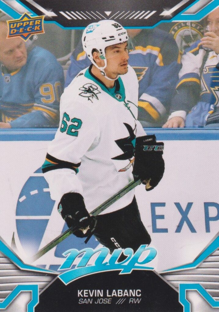 2022/23 MVP – K. Labanc Sjs 170