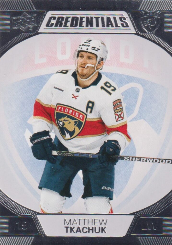 2022/23 Credentials – M. Tkachuk Flo 37