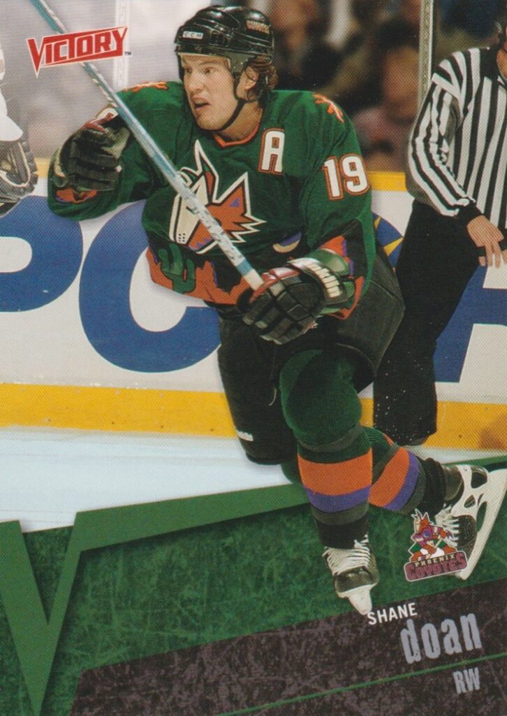 2003/04 Victory – S. Doan Pho 145