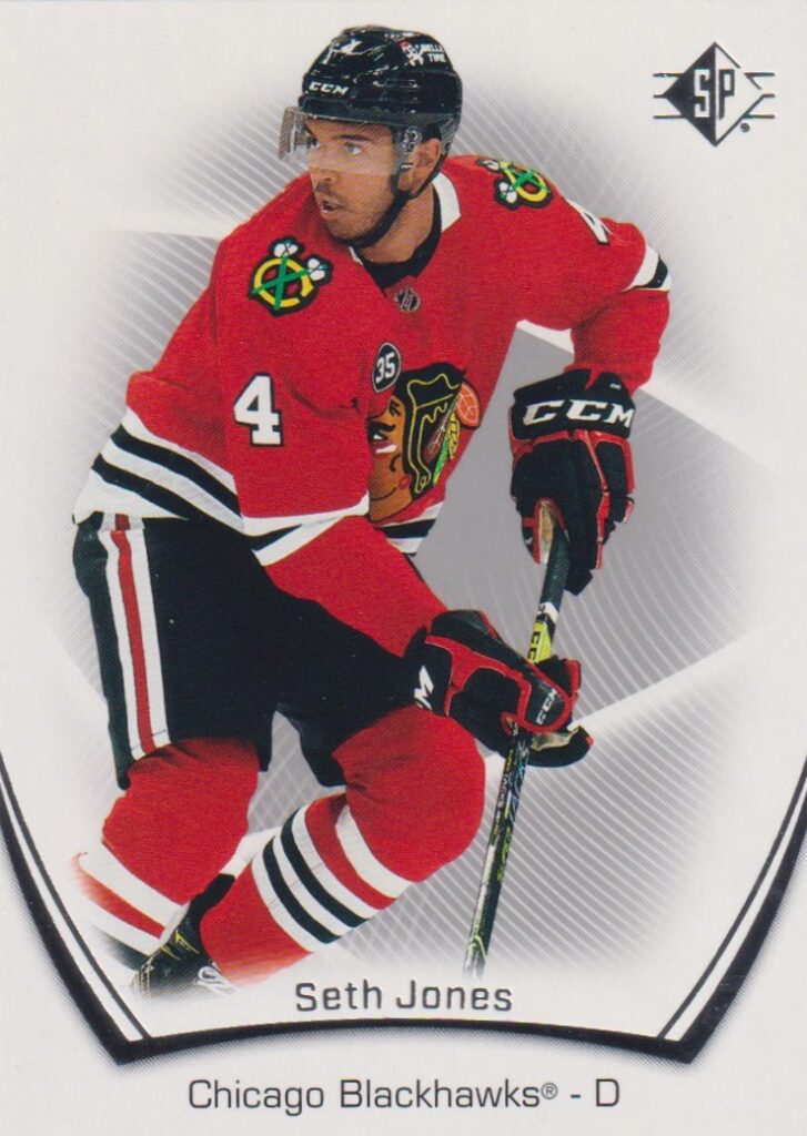 2021/22 UD SP – S. Jones Chi 59