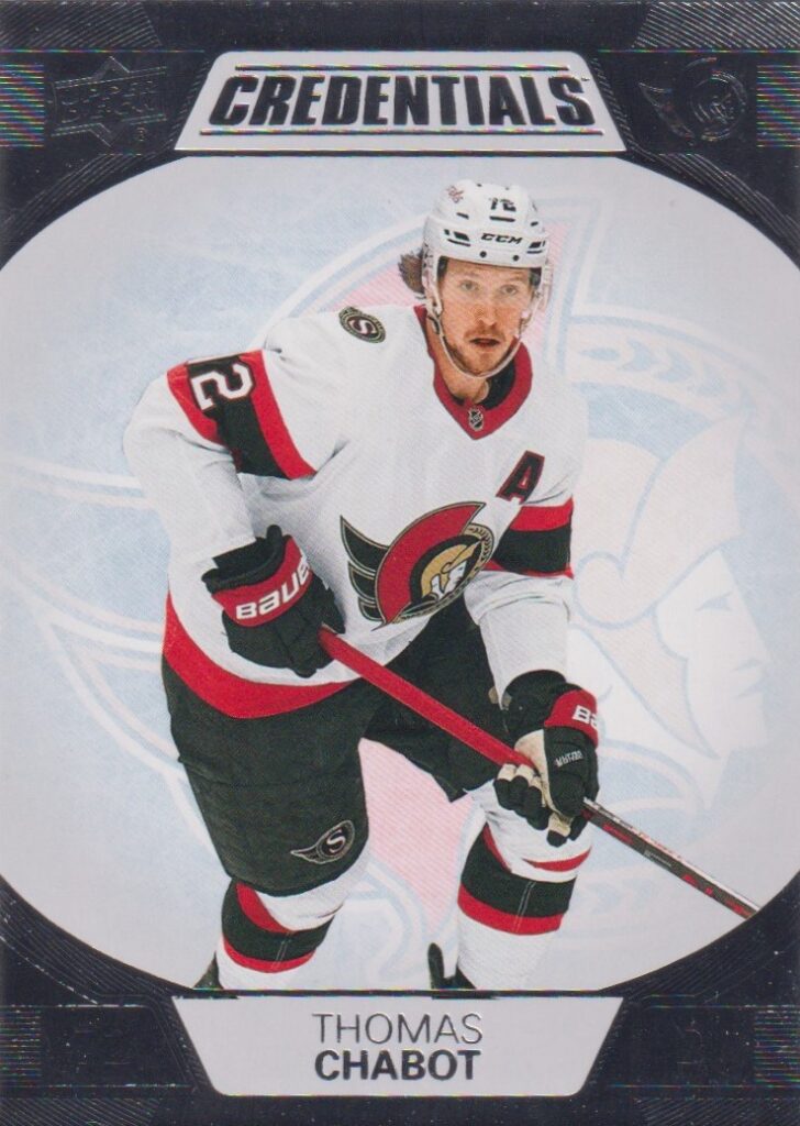 2022/23 Credentials – T. Chabot Ott 59