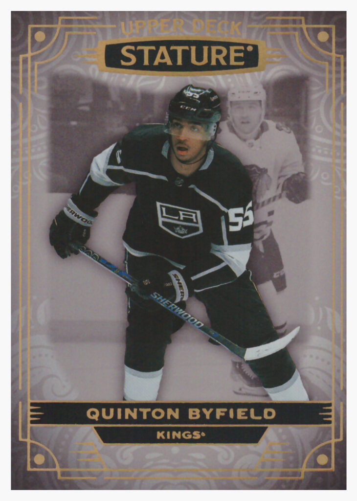 2022/23 Stature – Q.Byfield Lak 76