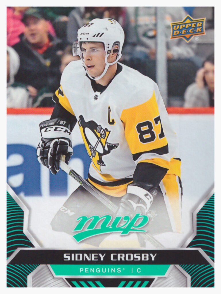 2020/21 MVP – S.Crosby Pit 203