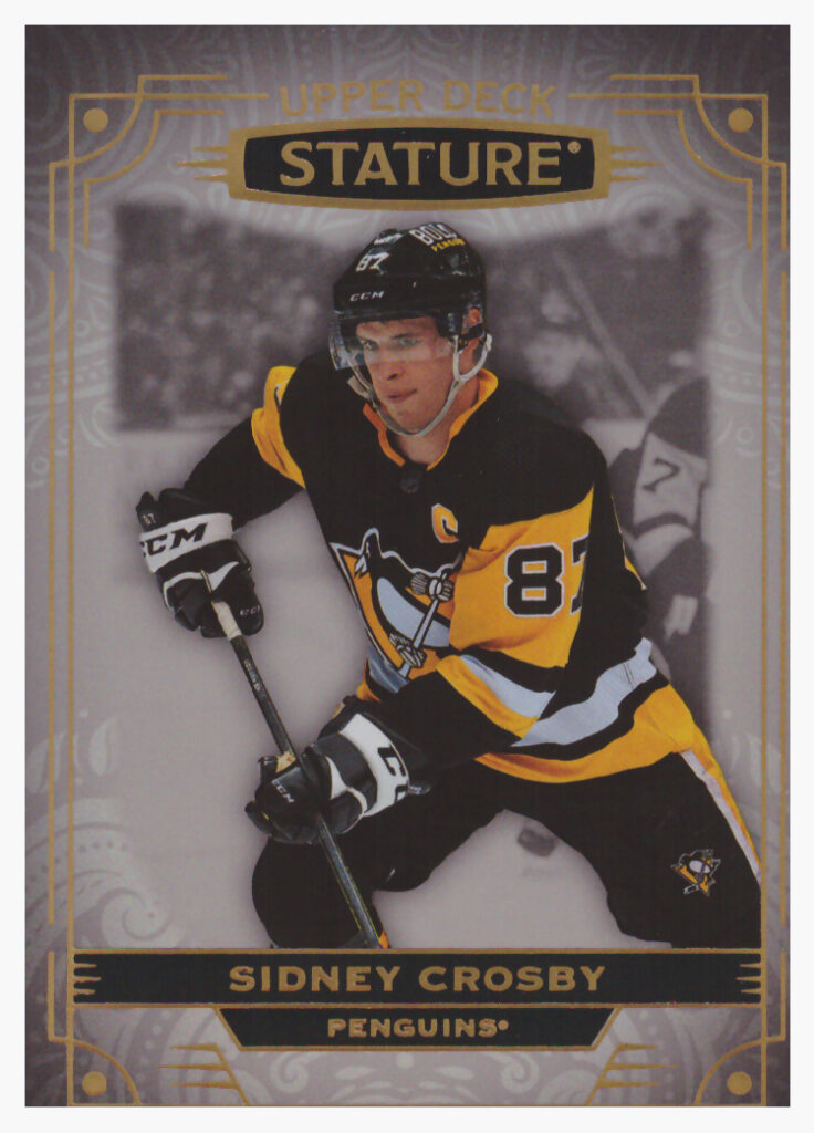 2022/23 Stature – S.Crosby Pit 55