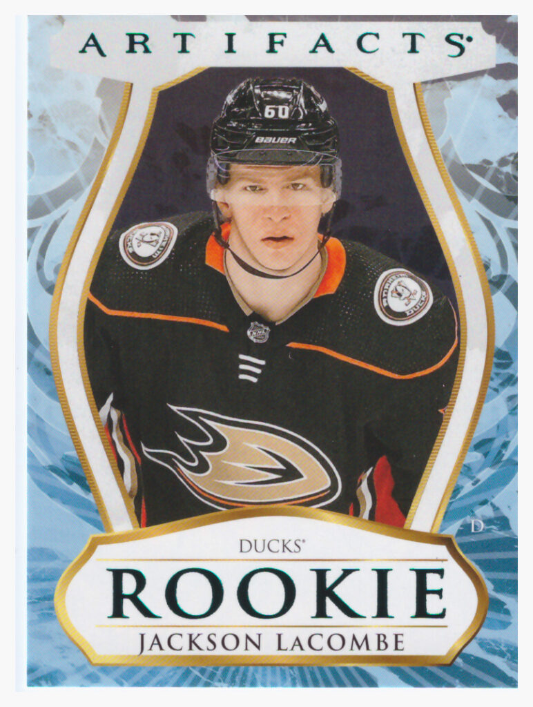 2023/24 Artifacts – J.LaCombe Ana 185