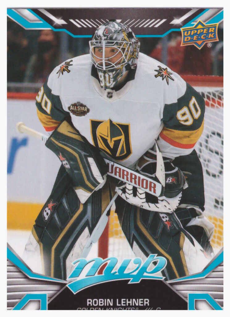 2022/23 MVP – R.Lehner Lvk 69