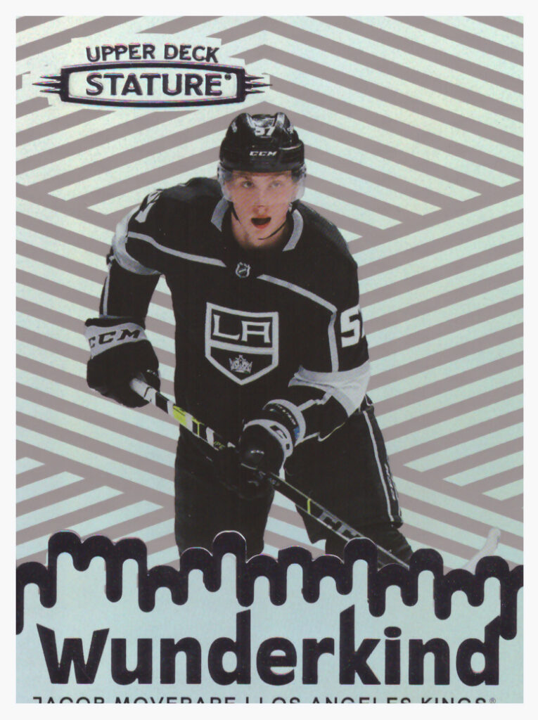 2022/23 Stature – J.Moverare Lak W-15