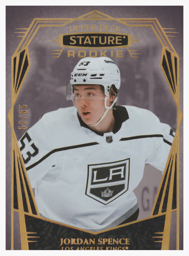 2022/23 Stature – S.Fagemo Lak 145   /65