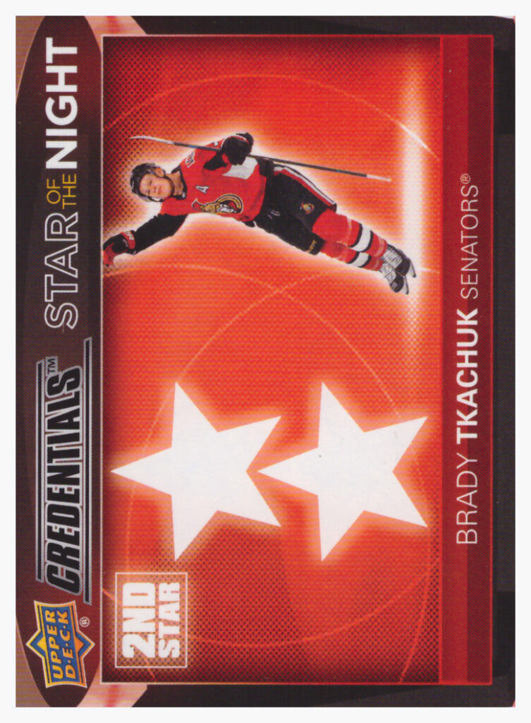 2021/22 Credentials – B.Tkachuk Ott 2S-6