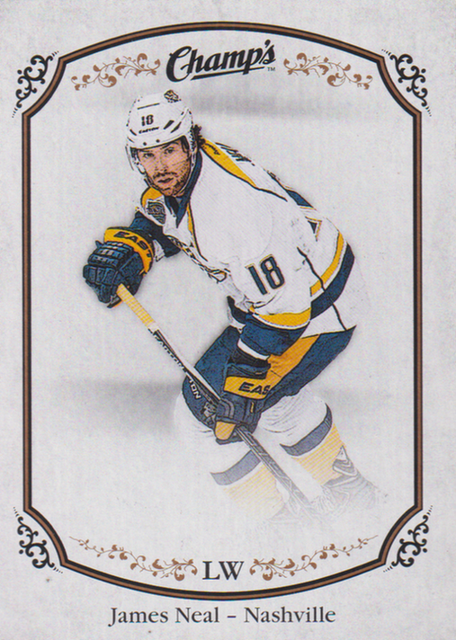 2015/16 Champs – J. Neal Nas 4