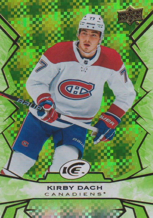 2022/23 Ice – K. Dach Mon 79