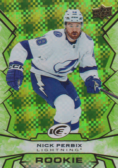 2022/23 Ice – N. Perbix Tbl 136