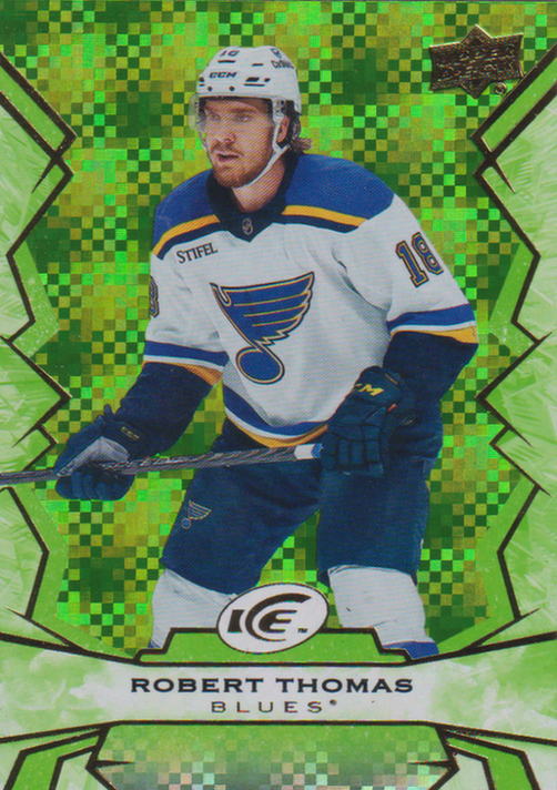 2022/23 Ice – R. Thomas Stl 6