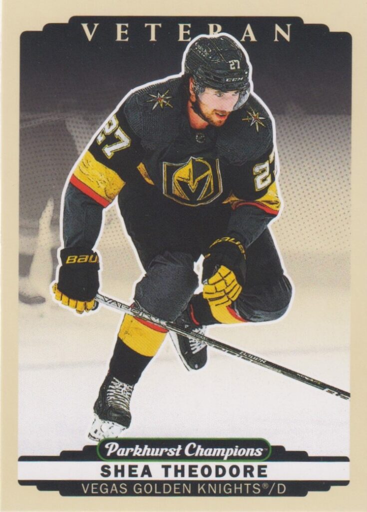 2022/23 Parkhurst Champions – S. Theodore Lvk 35