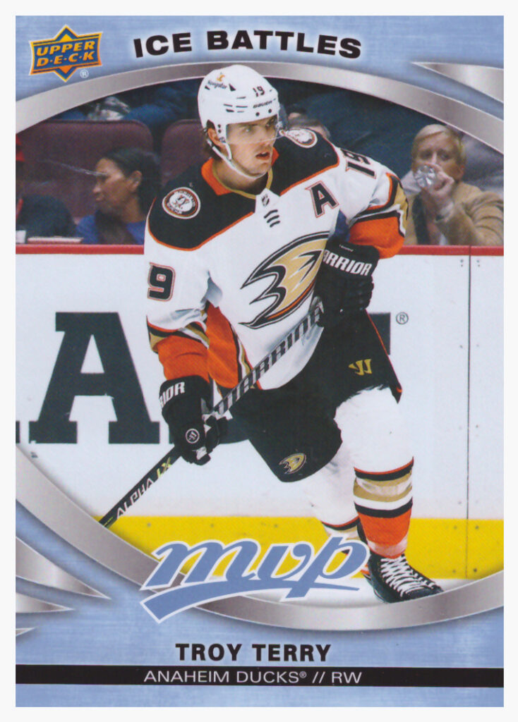 2023/24 MVP – T.Terry Ana 209