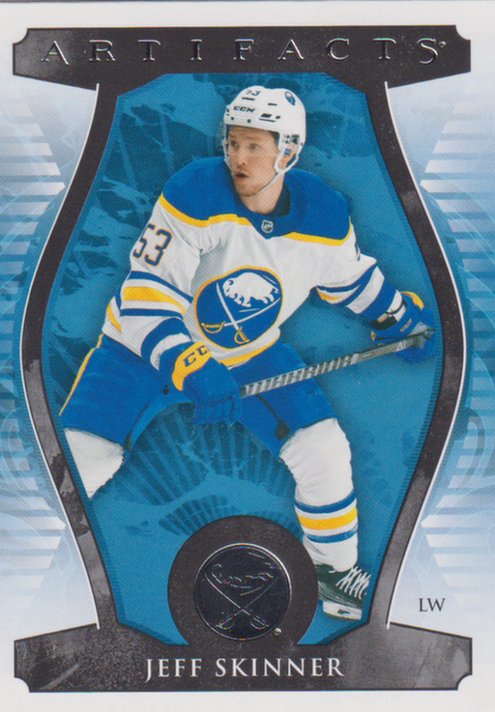 2023/24 Artifacts – J. Skinner Buf 56