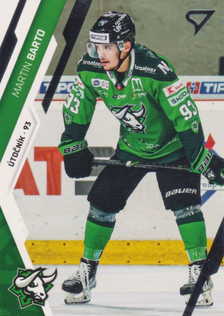 2023/24 Tipos Extraliga – M. Barto HC Mikron Nové Zámky 271