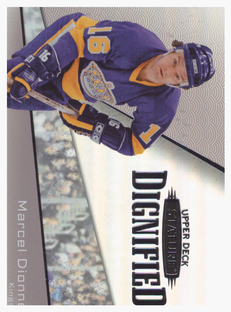 2022/23 Stature – M.Dionne Lak D-19