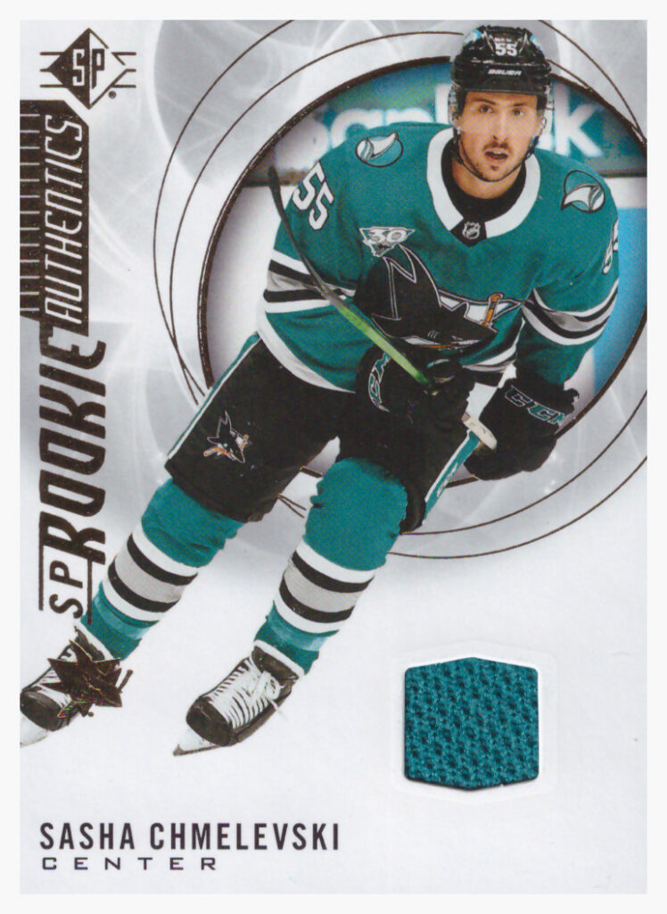 2020/21 UD SP – S.Chmelevski Sjs 113