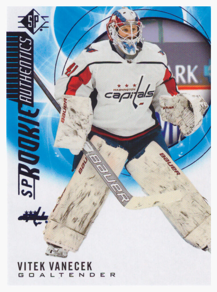 2020/21 UD SP – V.Vaneček Was 138