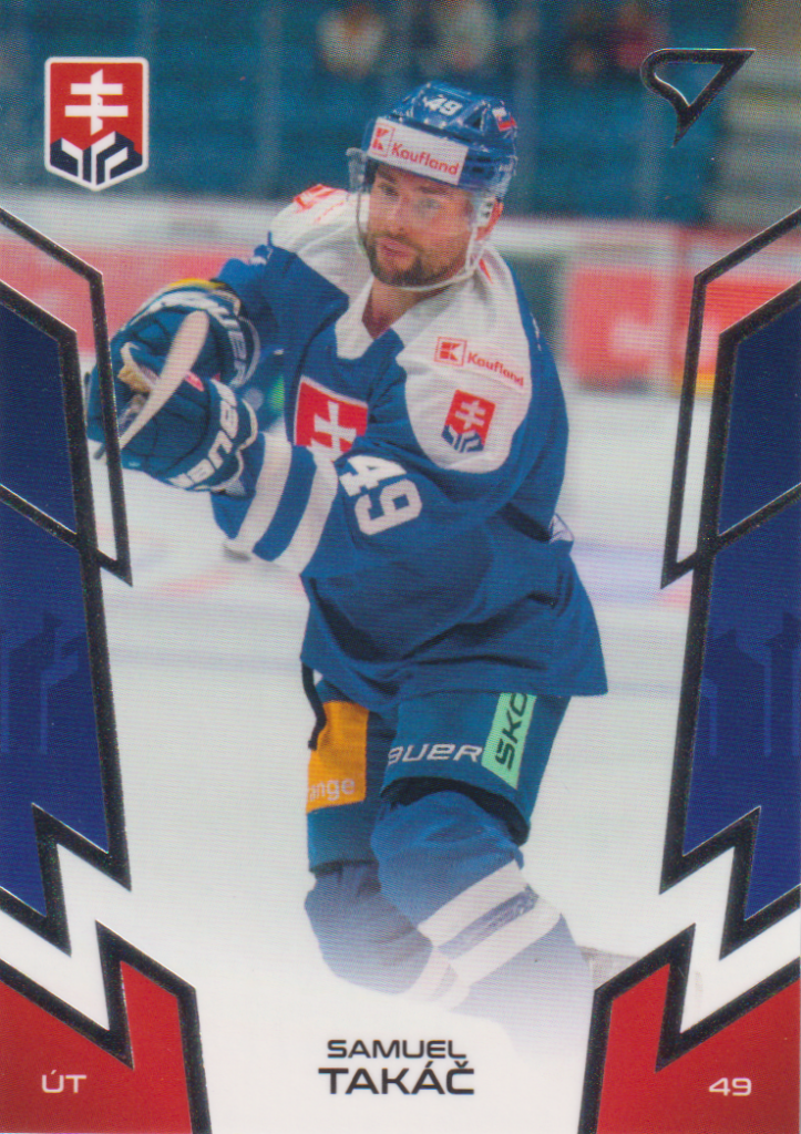 Hokejové Slovensko 2024 – Samuel Takáč 56