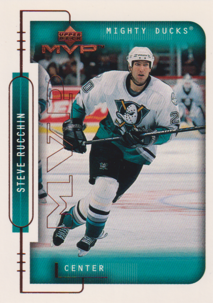 1999/00 MVP – S. Rucchin Ana 8