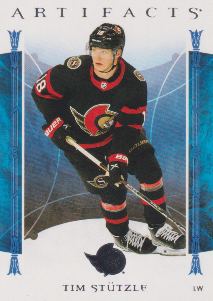 2022/23 Artifacts – T. Stützle Ott 1