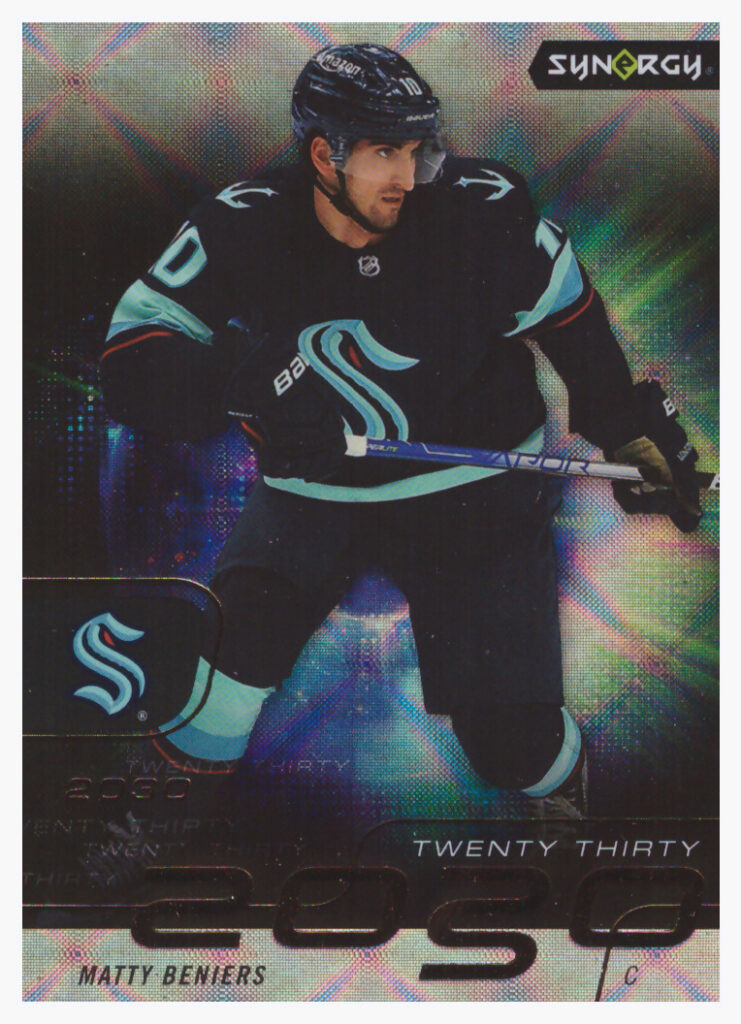 2023/24 Synergy – M.Beniers Sea 17 of 18