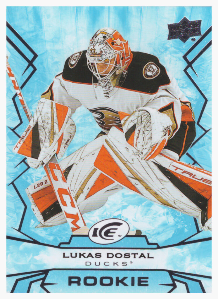 2022/23 UD Ice – L.Dostál Ana 149