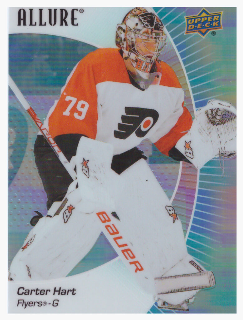 2023/24 Allure – C.Hart Phi 20