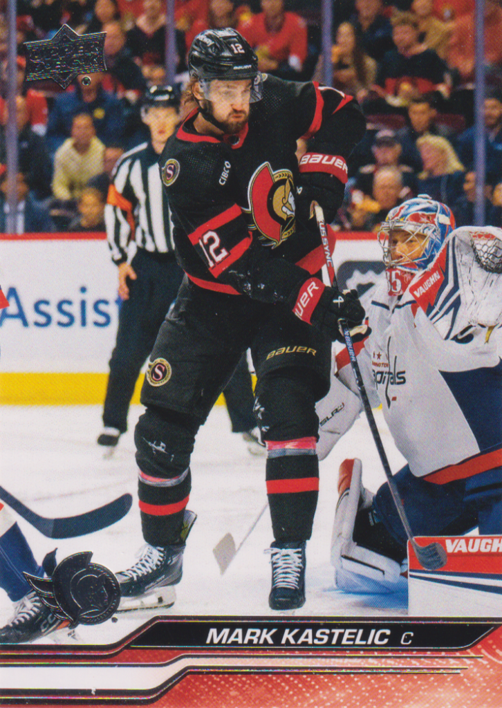 2023/24 UD Extended – M. Kastelic Ott 598