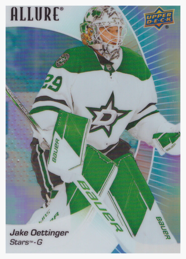 2023/24 Allure – J.Oettinger Dal 62