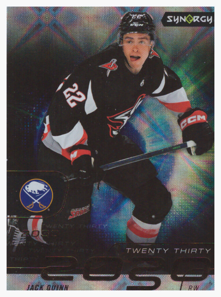 2023/24 Synergy – J.Quinn Buf 5 of 18