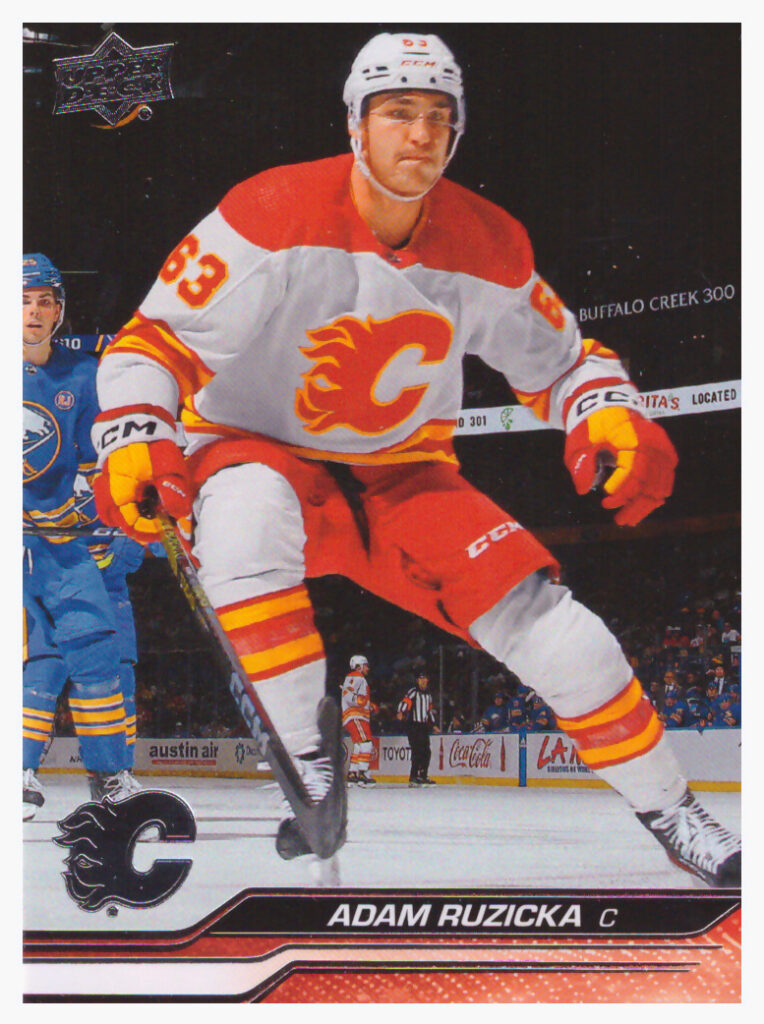 2023/24 UD Extended – A.Ružička Cal 522