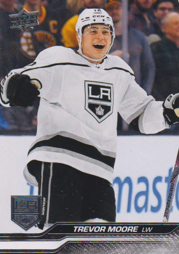 2023/24 UD Extended – T. Moore Lak 568