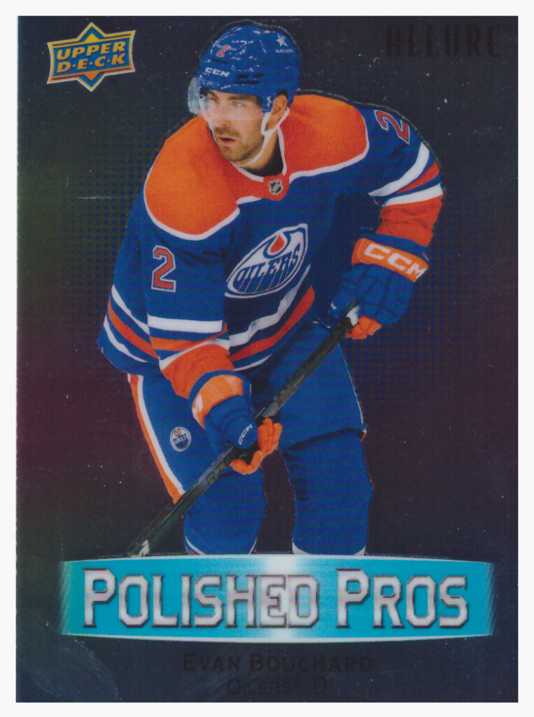 2023/24 Allure – E.Bouchard Edm PP-4